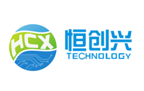 知識(shí)產(chǎn)權(quán)著作（項(xiàng)）