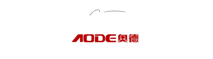 微信截圖_20250419185410.png